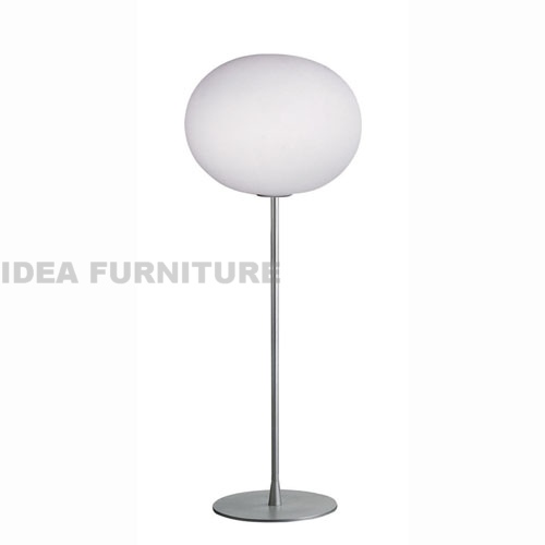 Glo-ball F3 Floor lamp