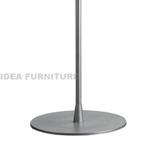 Glo-ball F3 Floor lamp