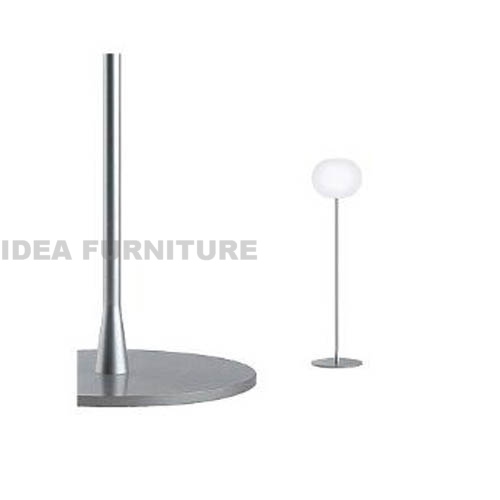 Glo-ball F3 Floor lamp