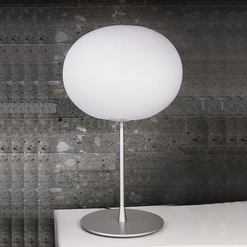 Glo-Ball T1 Table Lamp