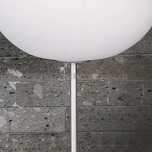 Glo-Ball T1 Table Lamp
