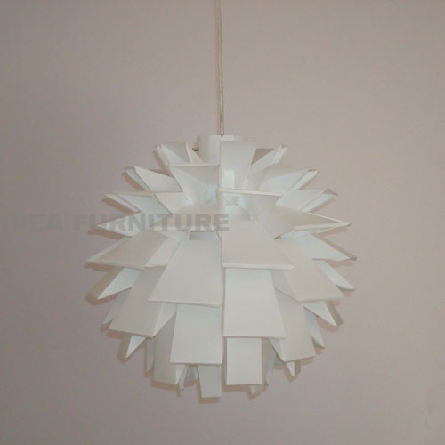 Norm 69 Pendant Lamp