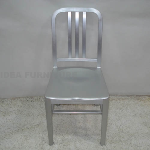 Nimitz Side Chair
