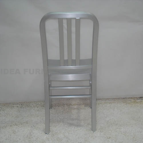 Nimitz Side Chair