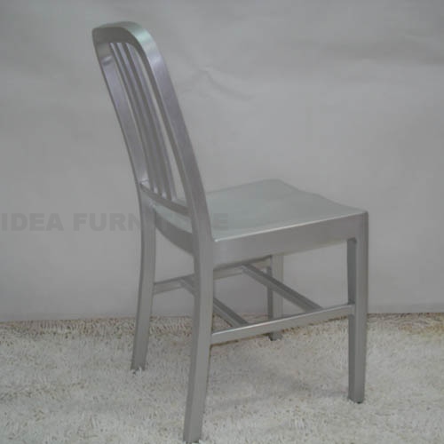 Nimitz Side Chair