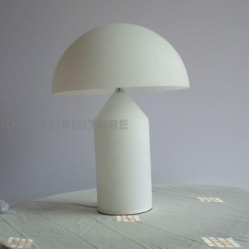 Atollo Table Lamp