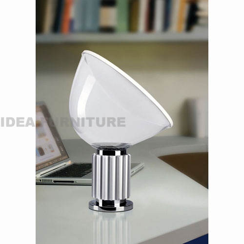 Taccia Table Lamp