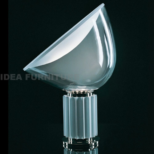 Taccia Table Lamp