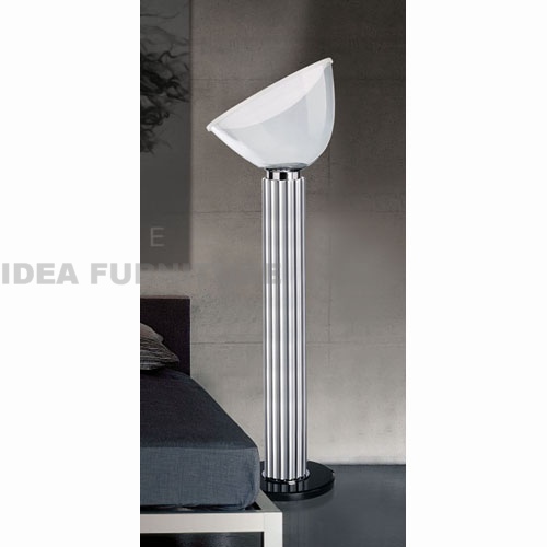 Taccia floor Lamp