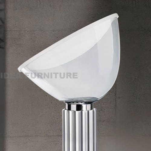 Taccia floor Lamp