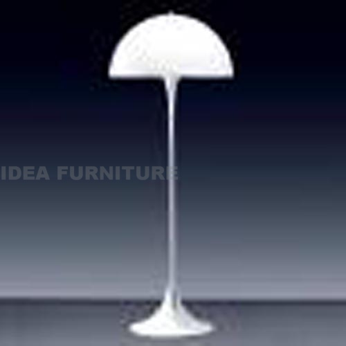 Panthella Floor Lamp