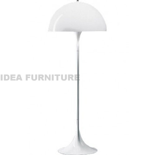 Panthella Floor Lamp