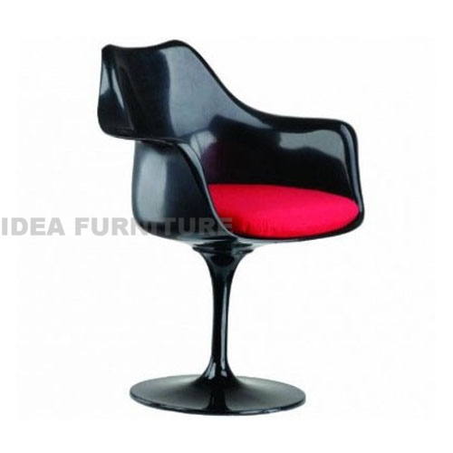 Tulip Armchair