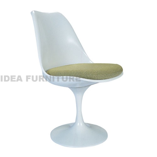 Tulip Chair