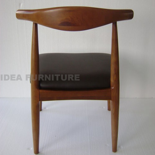 Saal Dining Chair