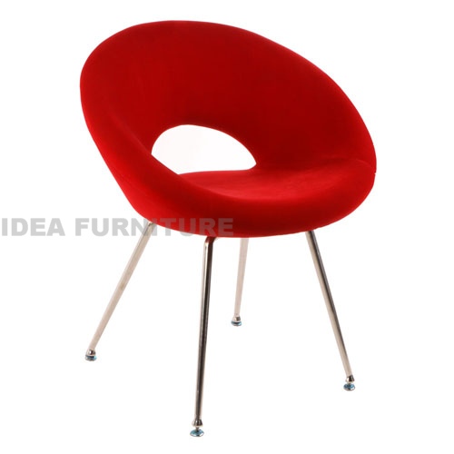 Saarinen Ring Executive Chair