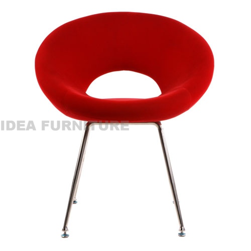 Saarinen Ring Executive Chair