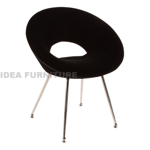 Saarinen Ring Executive Chair