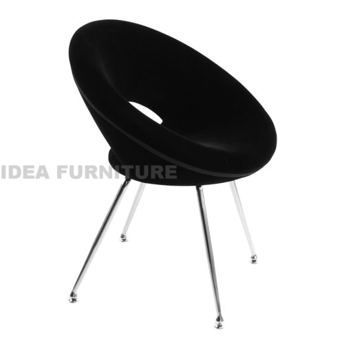 Saarinen Ring Executive Chair