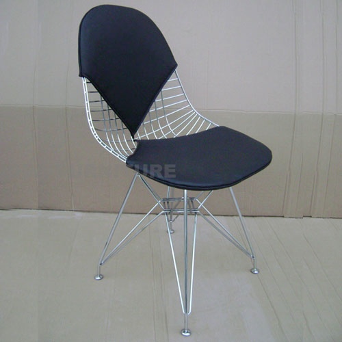 Eames Wire Chair