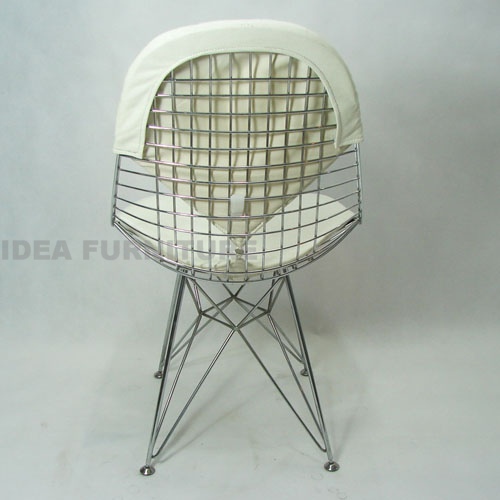 Eames Wire Chair