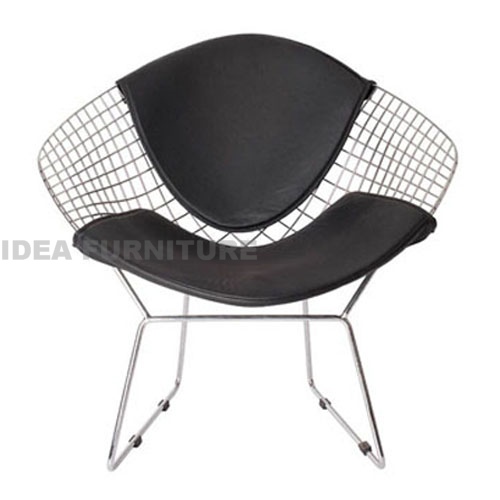 Diamond Chair