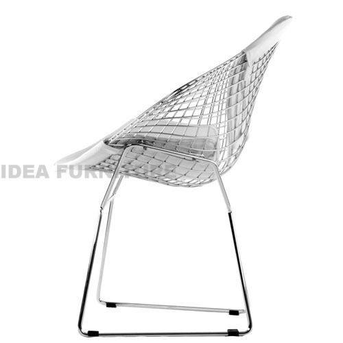 Diamond Chair