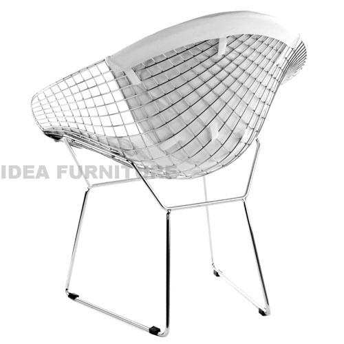 Diamond Chair