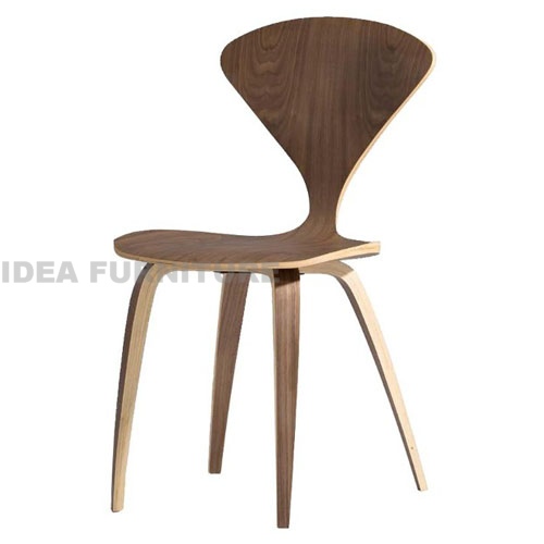 Cherner Side Chair