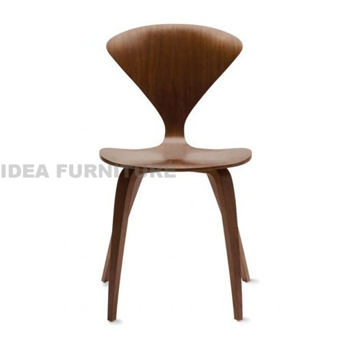 Cherner Side Chair