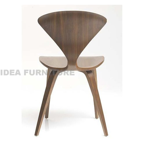 Cherner Side Chair