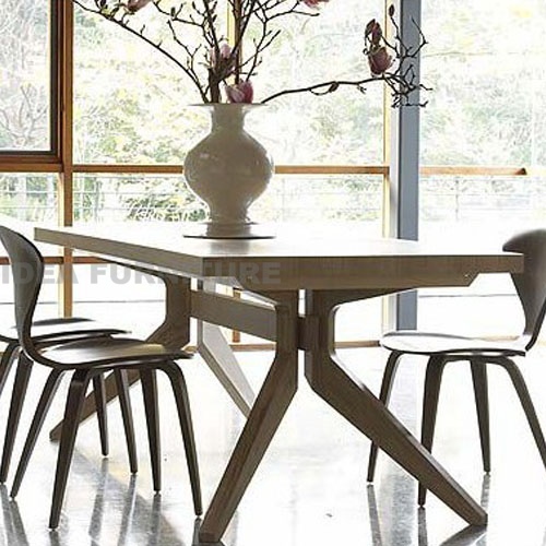 Cherner Side Chair