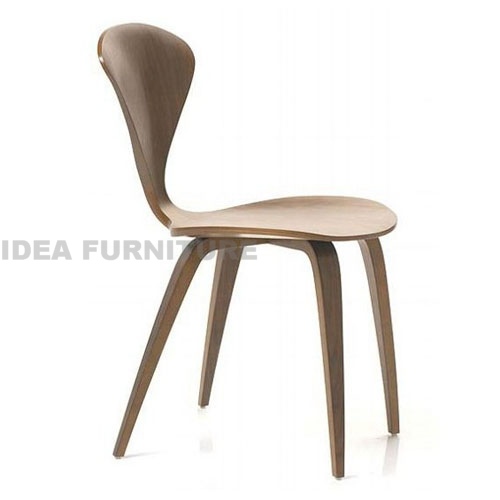 Cherner Side Chair