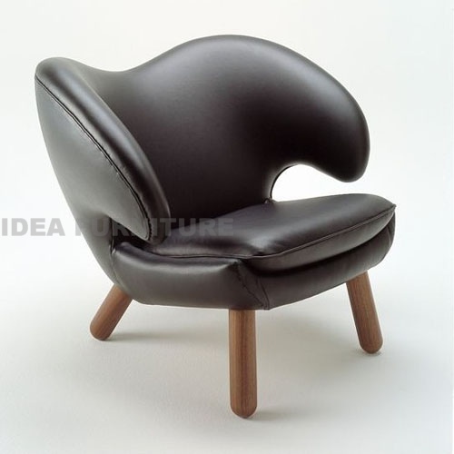 Pelican Chair