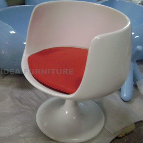 Eero Aarnio Arm Chair