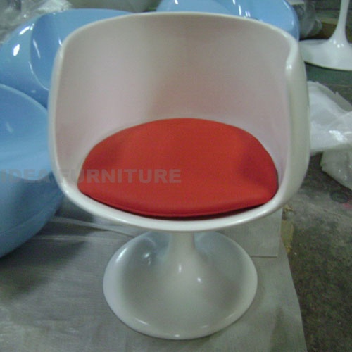 Eero Aarnio Arm Chair