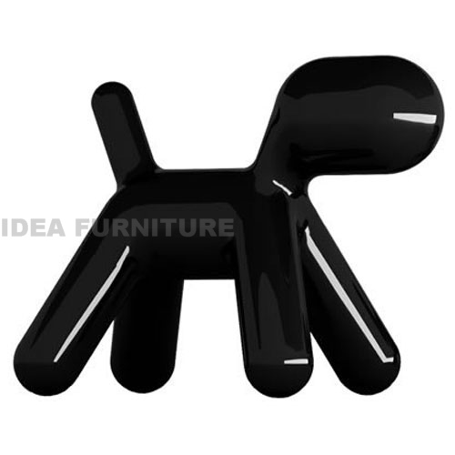 Magis Puppy Chair