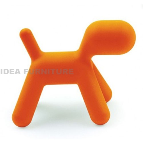 Magis Puppy Chair