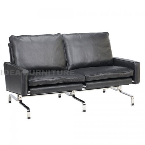 PK31 2 Seater Sofa