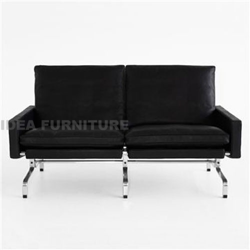 PK31 2 Seater Sofa