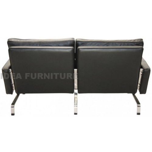 PK31 2 Seater Sofa