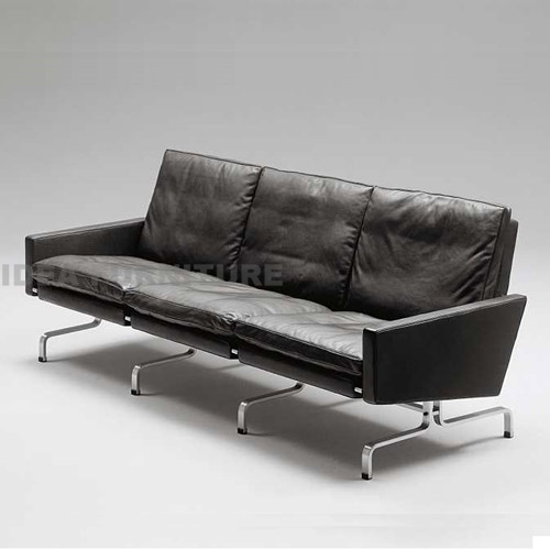 PK31 3 Seater Sofa