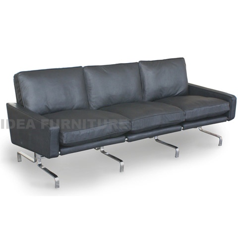 PK31 3 Seater Sofa