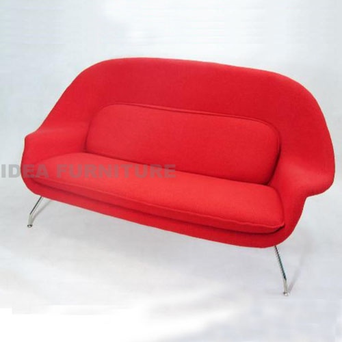 Womb Sofa