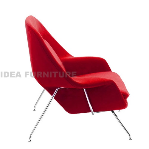 Womb Sofa