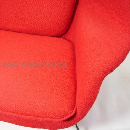 Womb Sofa