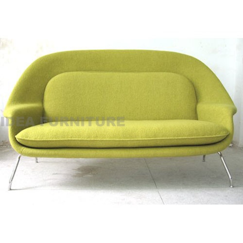 Womb Sofa