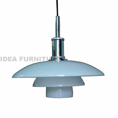 Poul Henningsen PH 4.5/4 Pendant lamp