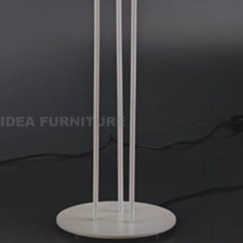 Poul Henningsen PH 3 Style Floor Lamp