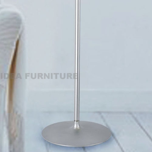 Flos Romeo Moon F Floor Lamp